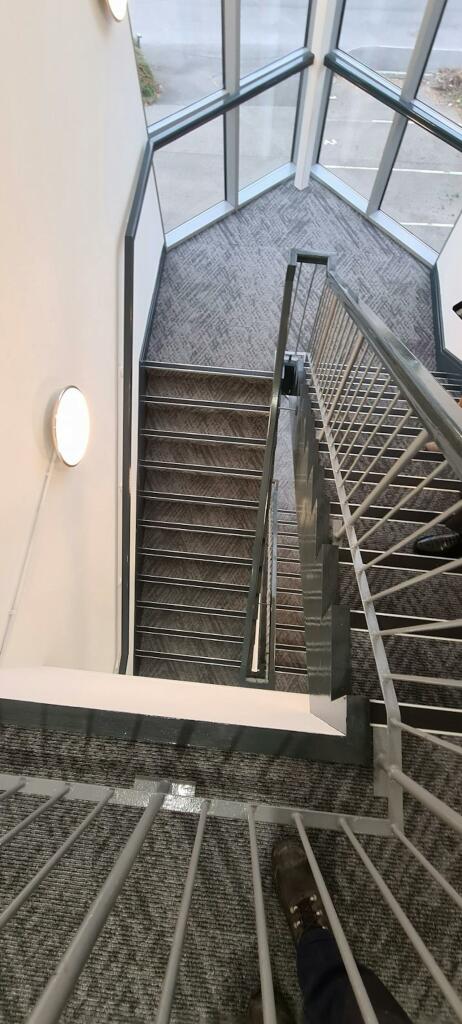 Additional property image - Kimberley House, Ty Glas Avenue, Llanishen, Cardiff, CF14 5DX