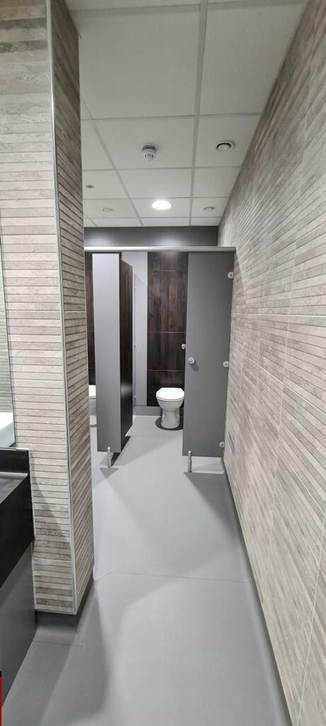 Additional property image - Kimberley House, Ty Glas Avenue, Llanishen, Cardiff, CF14 5DX