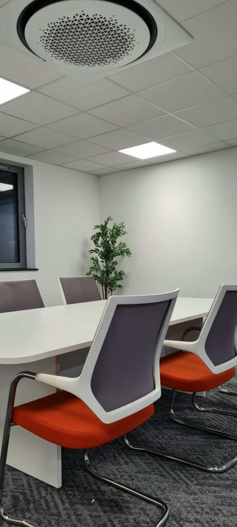 Additional property image - Kimberley House, Ty Glas Avenue, Llanishen, Cardiff, CF14 5DX