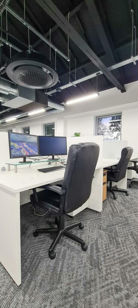 Additional property image - Kimberley House, Ty Glas Avenue, Llanishen, Cardiff, CF14 5DX