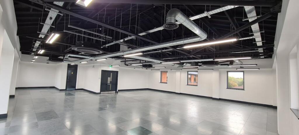 Additional property image - Kimberley House, Ty Glas Avenue, Llanishen, Cardiff, CF14 5DX