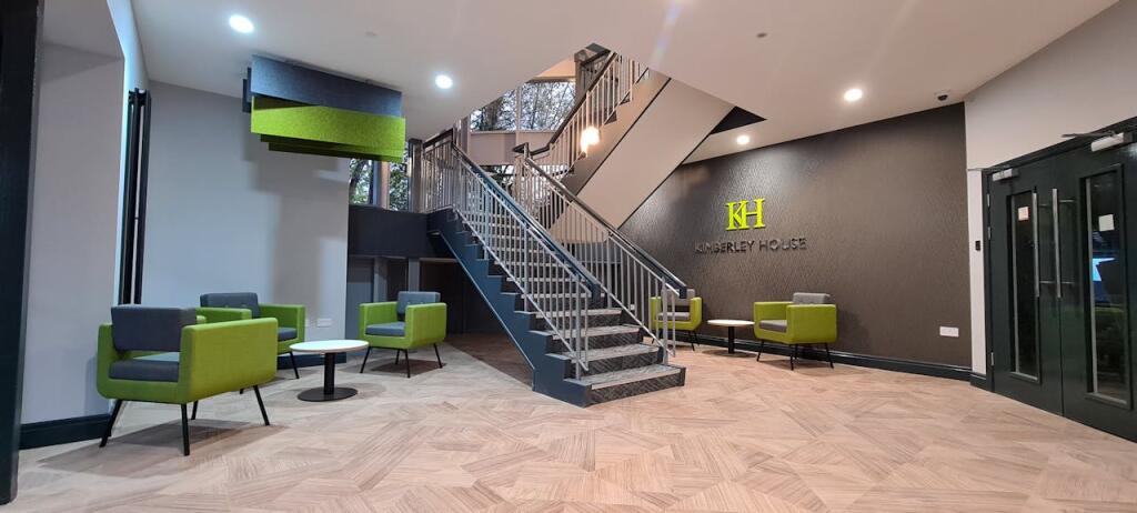 Additional property image - Kimberley House, Ty Glas Avenue, Llanishen, Cardiff, CF14 5DX