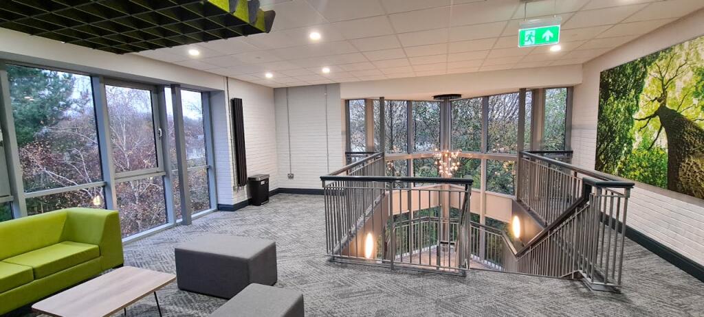 Additional property image - Kimberley House, Ty Glas Avenue, Llanishen, Cardiff, CF14 5DX