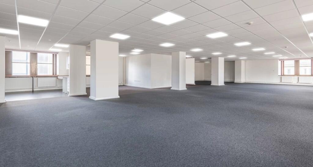 Additional property image - Southgate House, Wood Street, Cardiff, CF10 1GR