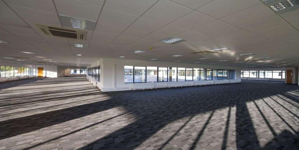 Additional property image - Quest House, Quest House, St. Mellons Business Park, St Mellons, Cardiff, CF3 0EY