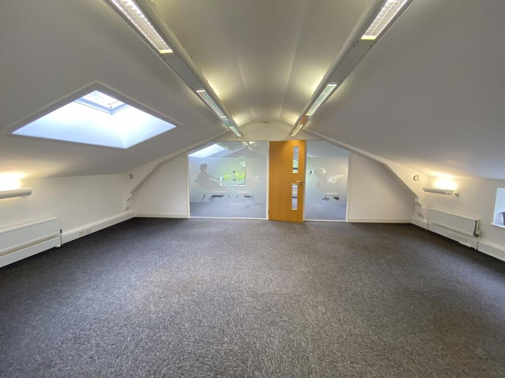 Additional property image - Pinkers Court, Briarland Office Park, Rudgeway, North Brstol, Bristol, BS35 3QH