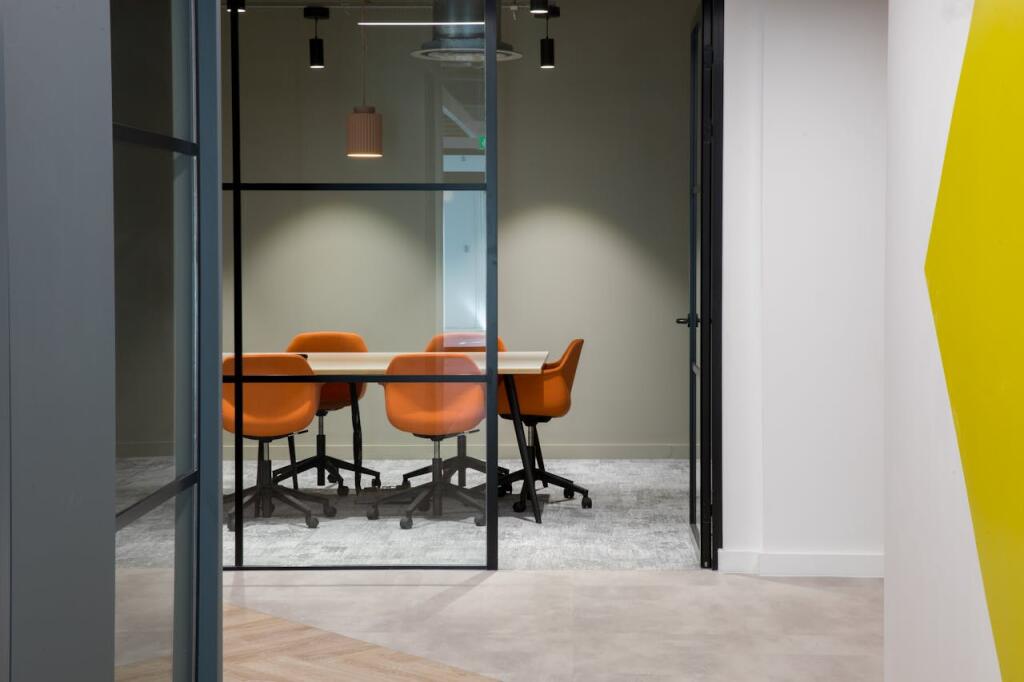 Additional property image - BLOK, 1 Castlepark, One Castlepark, Tower Hill, Bristol, BS2 0JA