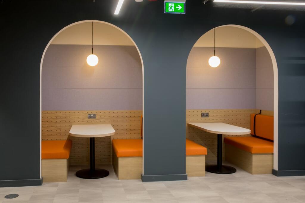 Additional property image - BLOK, 1 Castlepark, One Castlepark, Tower Hill, Bristol, BS2 0JA