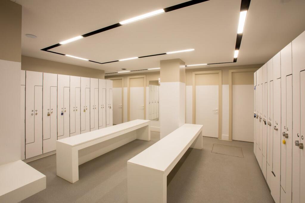 Additional property image - BLOK, 1 Castlepark, One Castlepark, Tower Hill, Bristol, BS2 0JA