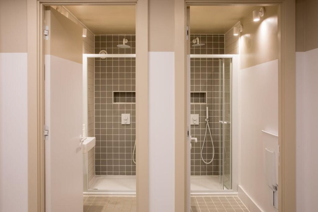 Additional property image - BLOK, 1 Castlepark, One Castlepark, Tower Hill, Bristol, BS2 0JA
