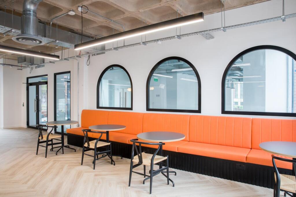 Additional property image - BLOK, 1 Castlepark, One Castlepark, Tower Hill, Bristol, BS2 0JA