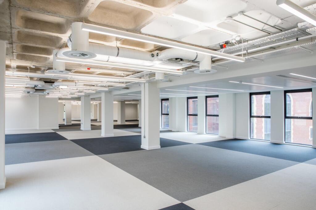 Additional property image - BLOK, 1 Castlepark, One Castlepark, Tower Hill, Bristol, BS2 0JA