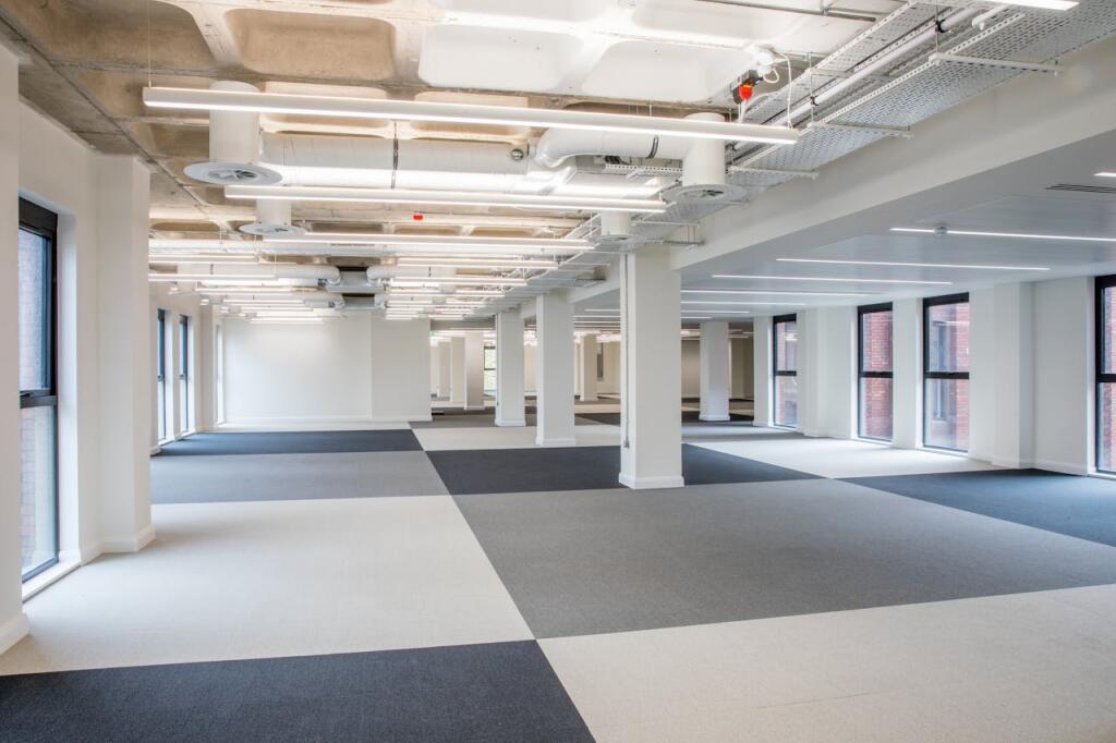 Additional property image - BLOK, 1 Castlepark, One Castlepark, Tower Hill, Bristol, BS2 0JA
