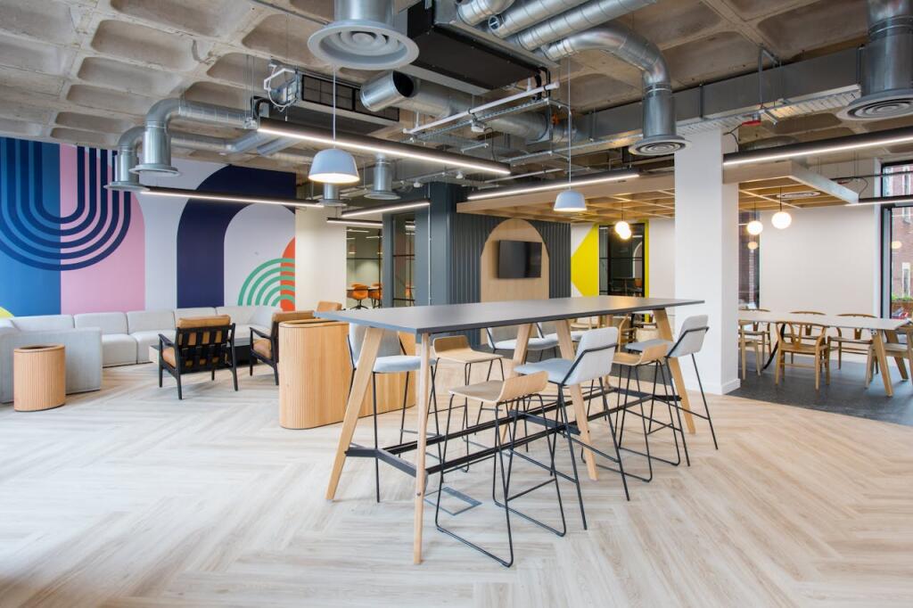 Additional property image - BLOK, 1 Castlepark, One Castlepark, Tower Hill, Bristol, BS2 0JA