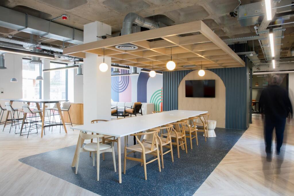 Additional property image - BLOK, 1 Castlepark, One Castlepark, Tower Hill, Bristol, BS2 0JA