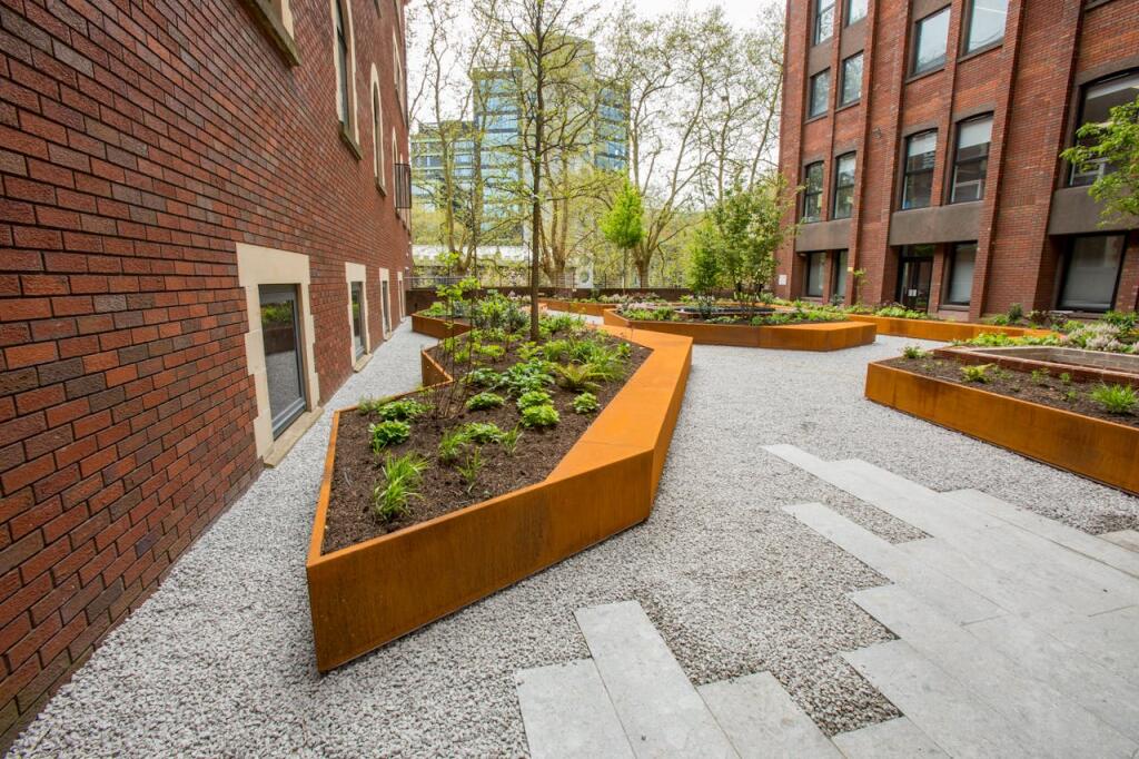 Additional property image - BLOK, 1 Castlepark, One Castlepark, Tower Hill, Bristol, BS2 0JA