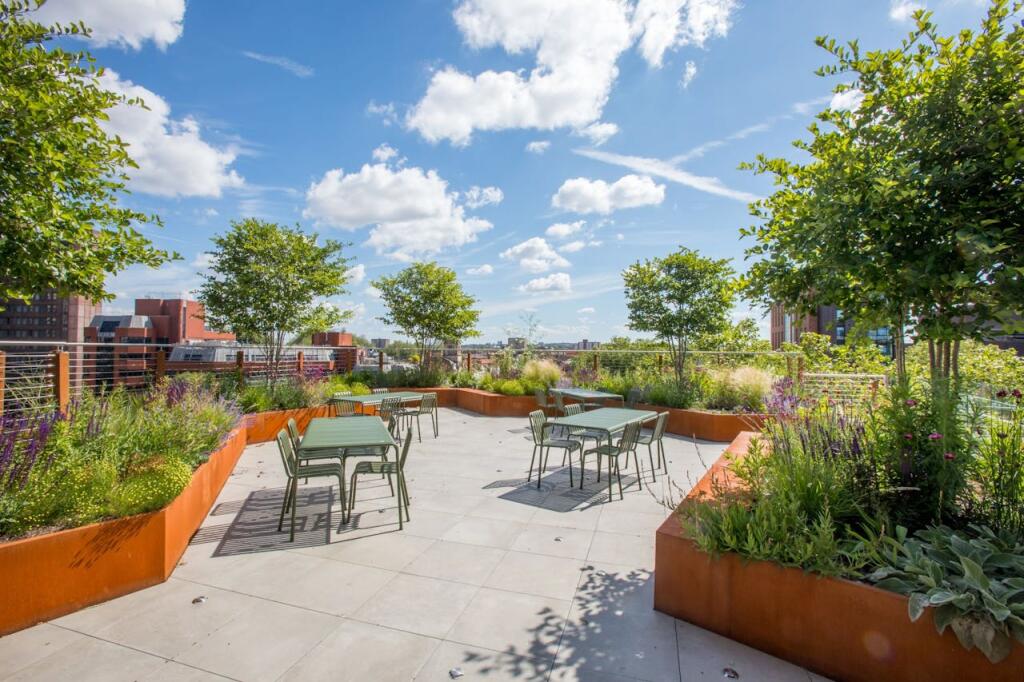 Additional property image - BLOK, 1 Castlepark, One Castlepark, Tower Hill, Bristol, BS2 0JA