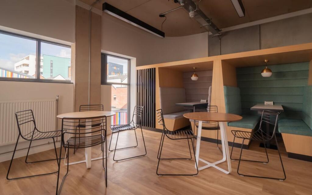 Additional property image - Streamline, 436-441 Paintworks, Arnos Vale, Bristol, BS4 3AS