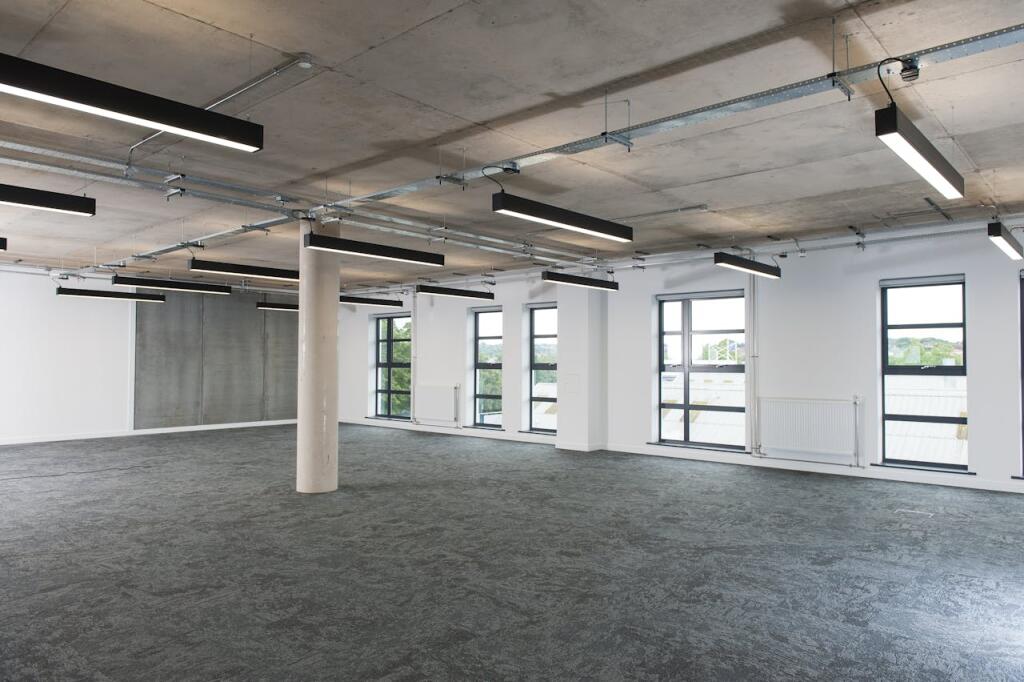 Additional property image - Streamline, 436-441 Paintworks, Arnos Vale, Bristol, BS4 3AS