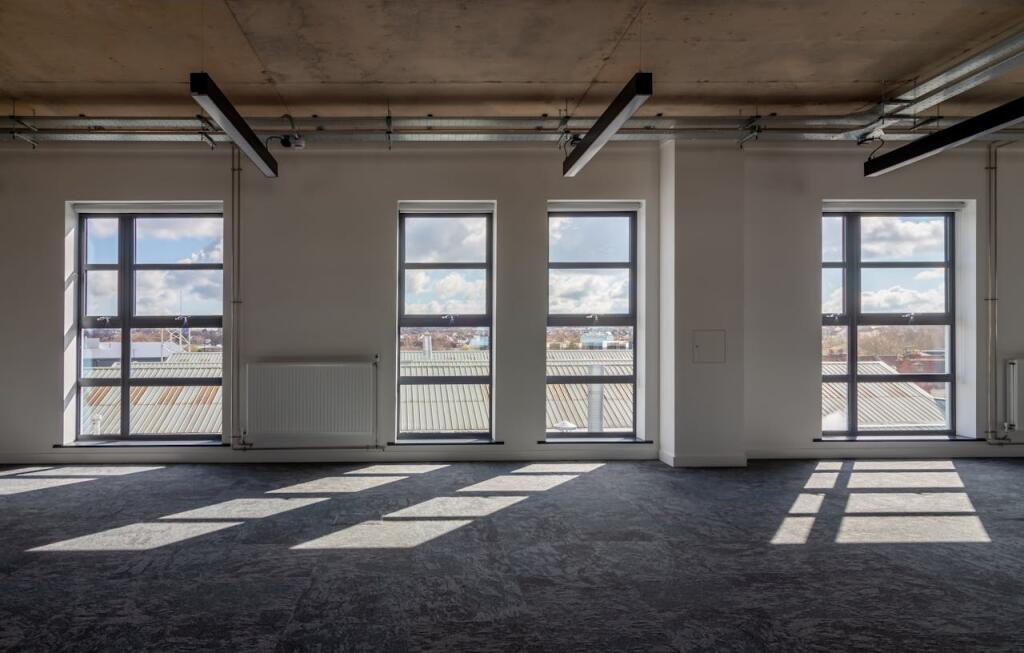 Additional property image - Streamline, 436-441 Paintworks, Arnos Vale, Bristol, BS4 3AS