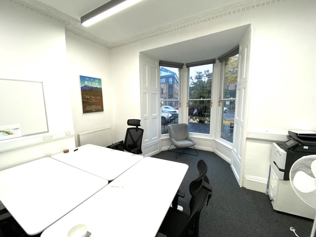 Additional property image - 38 Whiteladies Road, Bristol, BS8 2LG