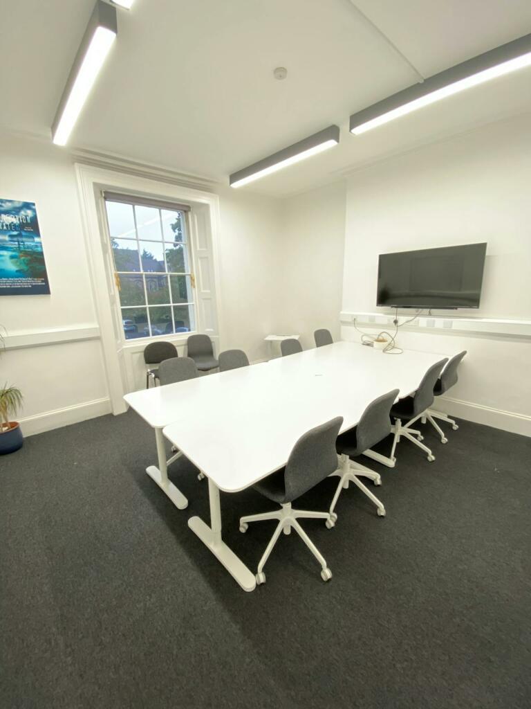 Additional property image - 38 Whiteladies Road, Bristol, BS8 2LG