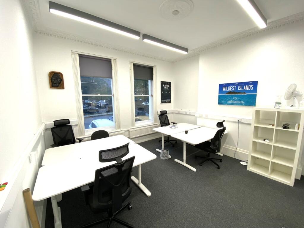 Additional property image - 38 Whiteladies Road, Bristol, BS8 2LG