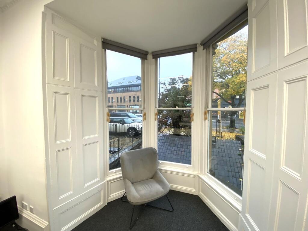 Additional property image - 38 Whiteladies Road, Bristol, BS8 2LG
