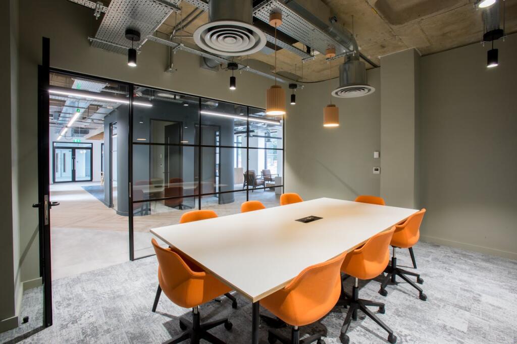 Additional property image - BLOK, 1 Castlepark, One Castlepark, Tower Hill, Bristol, BS2 0JA