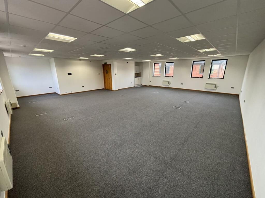 Main image of property: 2 Apex Court, Unit 2, Apex Court, Bristol, BS32 4JT