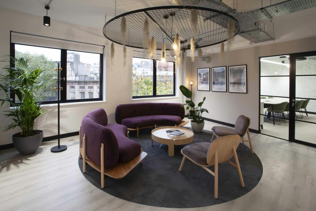 PivotMark 3rd flr_0556.jpg