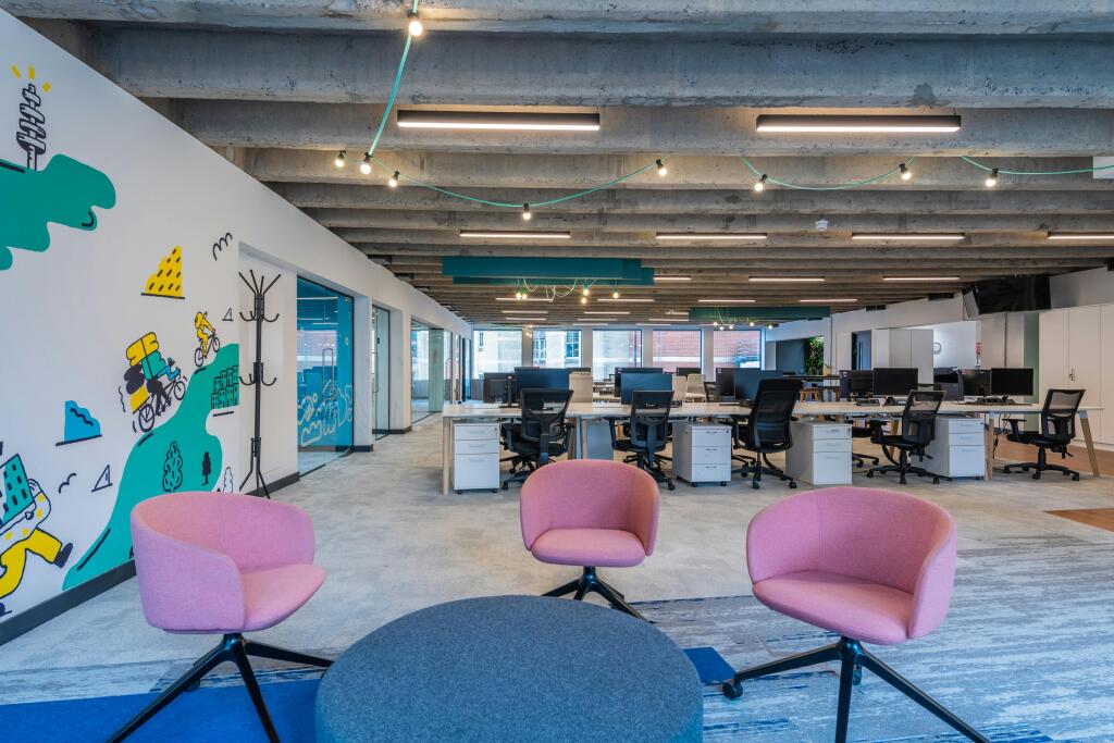 3rd Floor  41 Corn St Bristol3.jpg