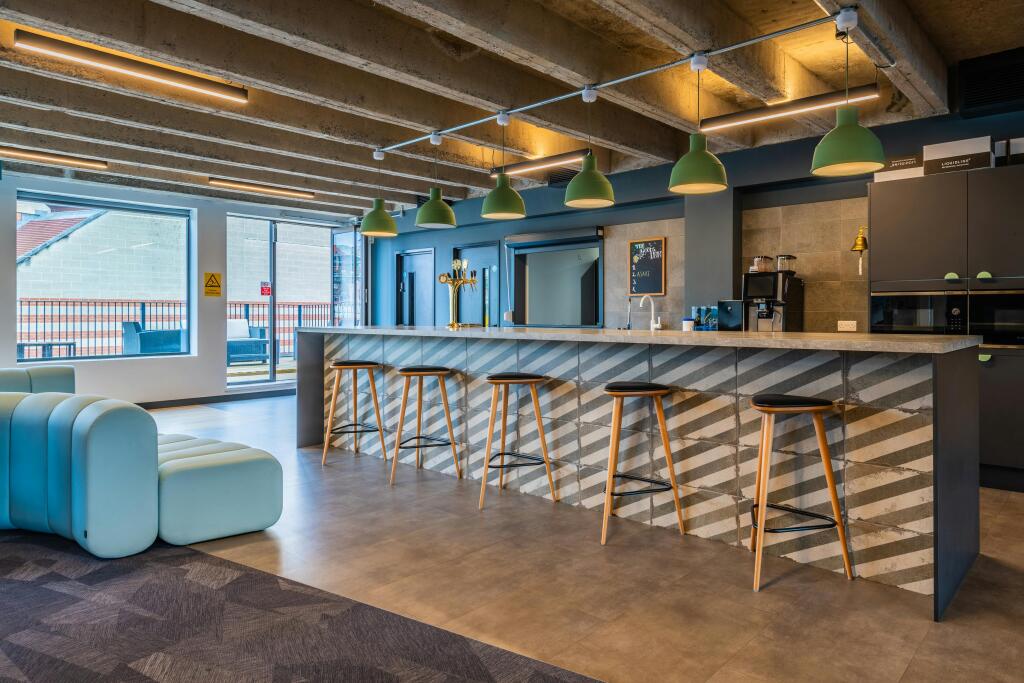 5th Floor  41 Corn St Bristol5.jpg