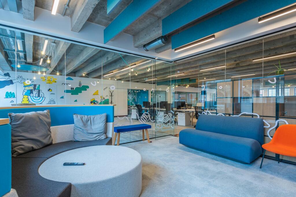 3rd Floor  41 Corn St Bristol7.jpg