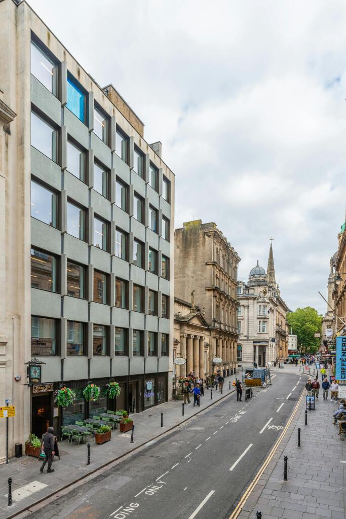 41 Corn St Bristol13.jpg