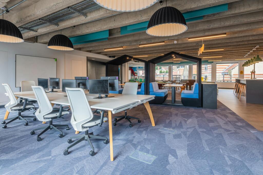 5th Floor  41 Corn St Bristol1.jpg