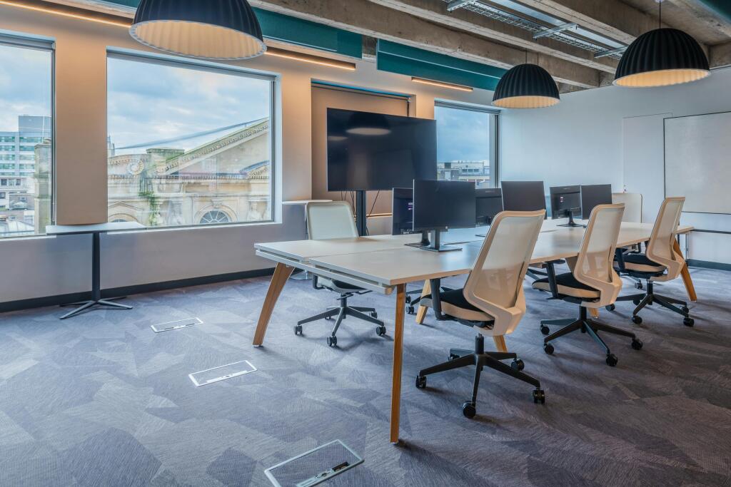 5th Floor  41 Corn St Bristol2.jpg