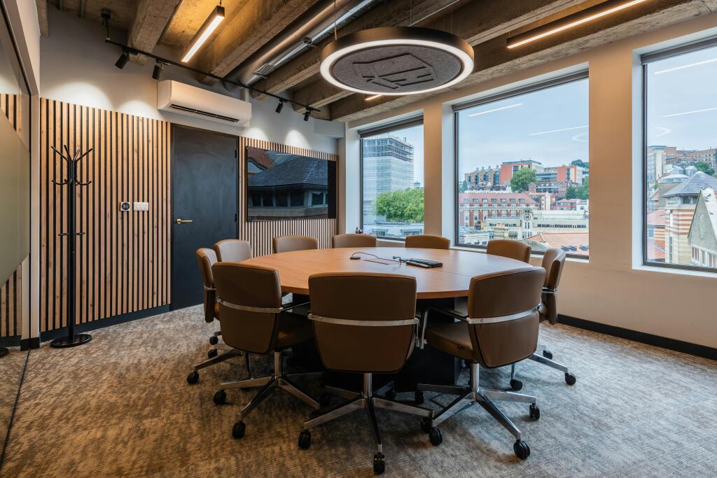 6th Floor  41 Corn St Bristol9.jpg