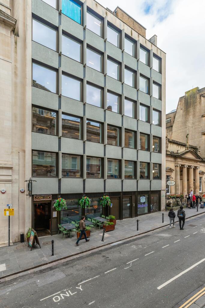 41 Corn St Bristol15.jpg