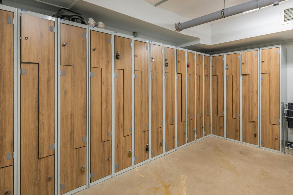 Amenities  41 Corn St Bristol6.jpg