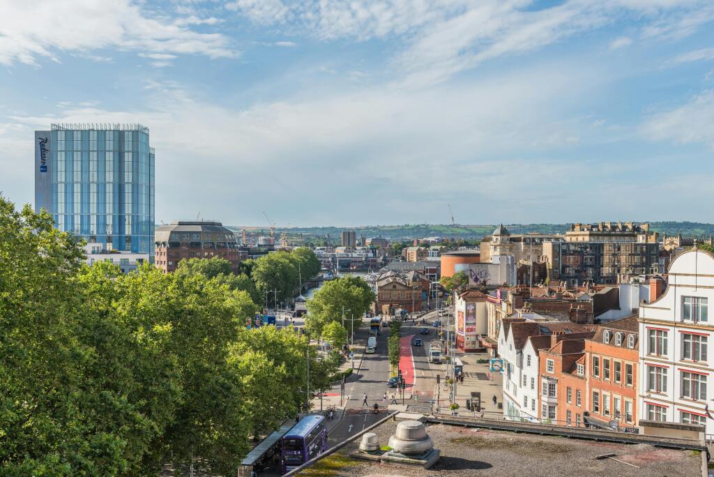 5th Floor Beacon Tower23.jpg