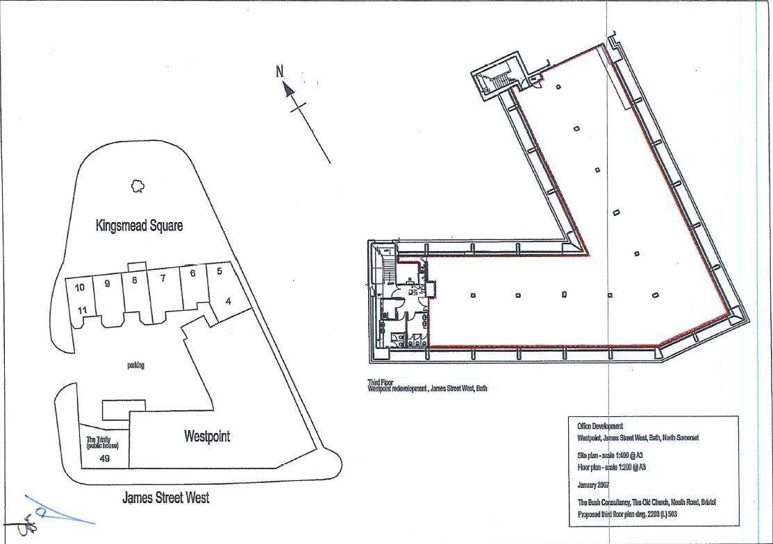 3rd floor lease plan.JPG