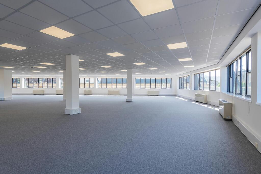 Westpoint James St West Bath14.jpg