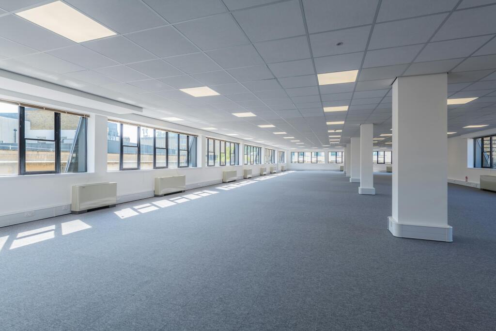 Westpoint James St West Bath20.jpg