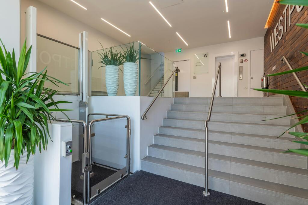 Westpoint James St West Bath1.jpg