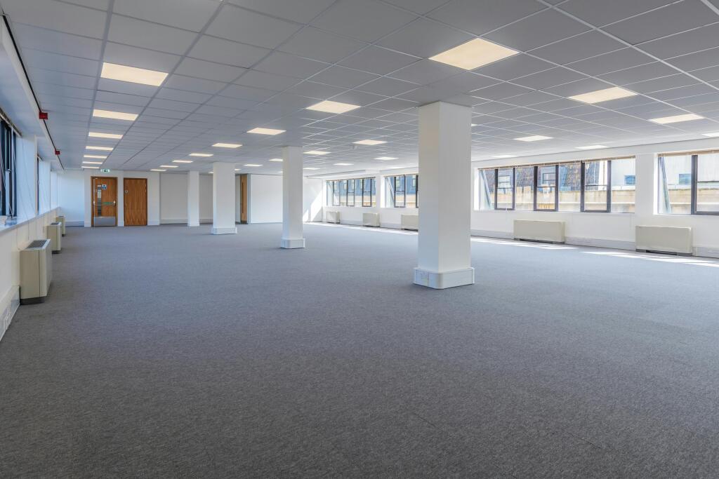 Westpoint James St West Bath23.jpg