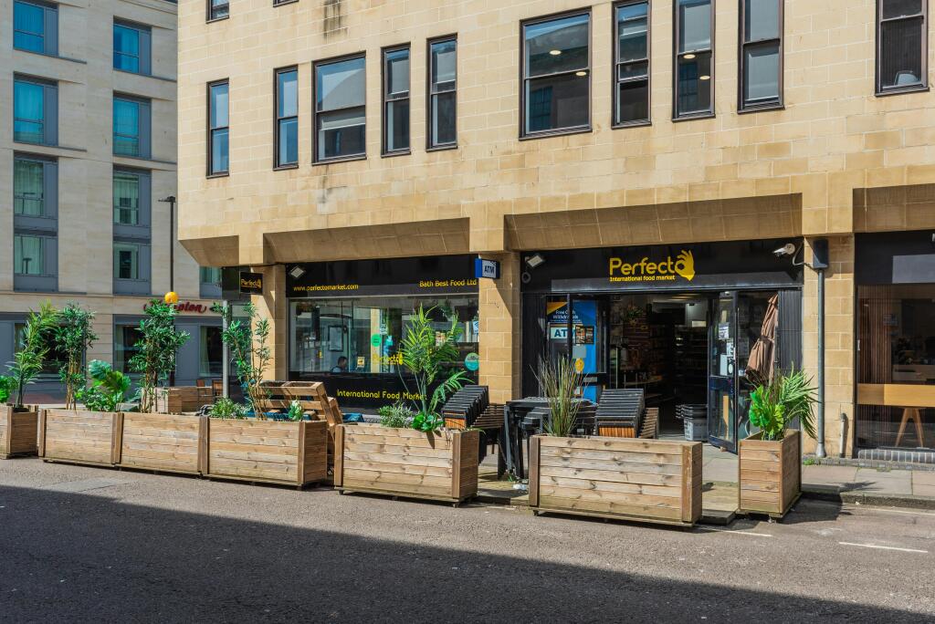 Westpoint James St West Bath54.jpg