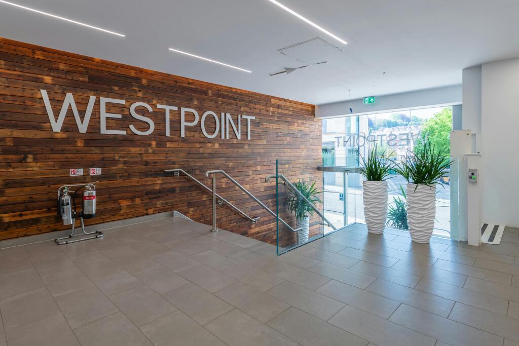 Westpoint James St West Bath3.jpg