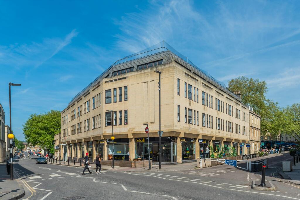 Westpoint James St West Bath44.jpg