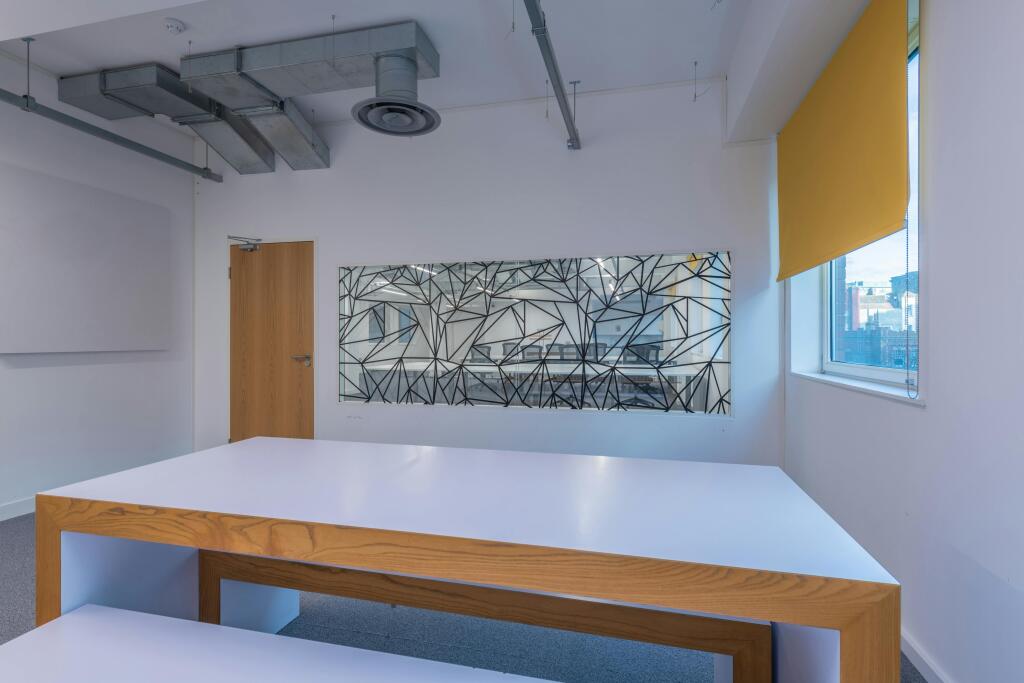 Charlotte Place Bristol22.jpg